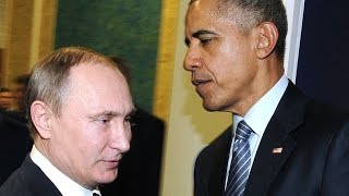 America and Russia's cyber warfare | CNBC International