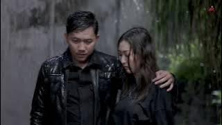 [TEASER] ILIR7 - Sutradara Cinta