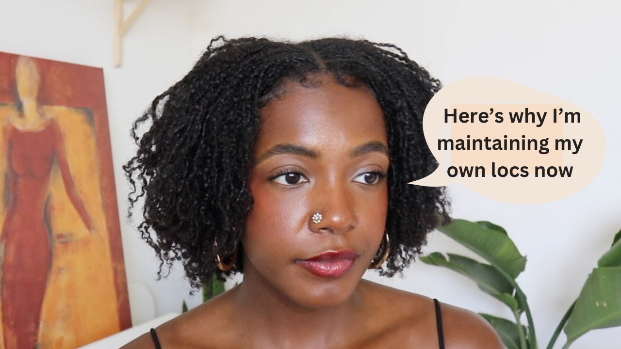 Обновление Starter Microloc: Я очень расстроен! Хотел бы я знать об этом до установки.