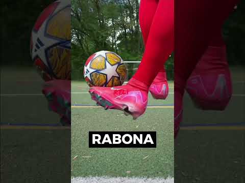 اگه فوتبالیست حرفه ای تا آخر عمرت دیگه شوت زدن رو بلد باش فوتبال شوت تمرین