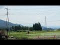 ３日連続　みなかみのはらさわさん がライブ配信中！