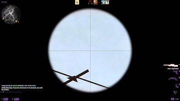 Inferno skybox bug