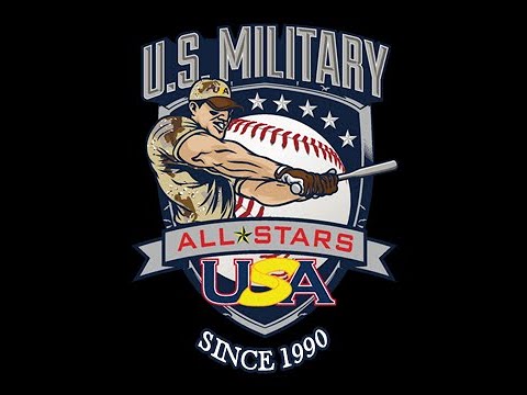 The US Military All-Stars | The Red White & Blue Tour | HONOR - YouTube