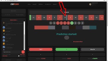 [3/10/2016]CSGOPolygon.com NEXT COLOR PREDICT/HACK/SCRIPT UPDATED WORKING PERFECT