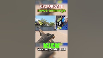 MAJOR CS 2 UPDATE XD #cs2 #cs2update #meme