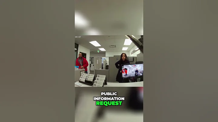 Nevada Supreme Court: Qualified Immunity GONE!