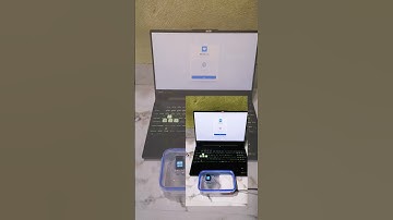 Fingerprint based patient vault | Raspberry pi