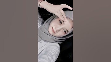 KALIH WELASKU|| DENNY CAKNAN‼️TEMPLATE CAPCUT‼️#kalihwelasku #dennycaknan #short #shorts #shortvideo