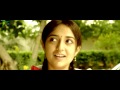 Lakshmi 2014 FULL movie 720p, MONALY THAKUR