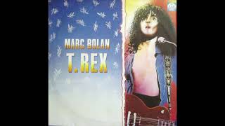 ポップス+ロック(洋楽) CD Marc Bolan Interview Session With NONE NONE /00110 Amazon | Marc Bolan: A Tribute | Music Sales Corporation | Rock