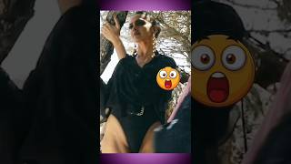 Dipika Padukon, Salman Khan की शादी 😱 || New South Indian Movies Dubbed In Hindi 2024 Full