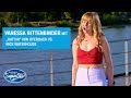 Vanessa Bittenbinder mit "Katchi" von Ofenbach vs. Nick Waterhouse | DSDS 2021