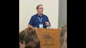 The 6 Steps to Qualifying (and Closing!) Leads on LinkedIn (Part 2)