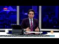 لماذا لم تذكر الداخلية تفاصيل تفجير الأورام ناصر يثبت بالأدلة تلفيق الداخلية التهم لتصفية المعتقلين