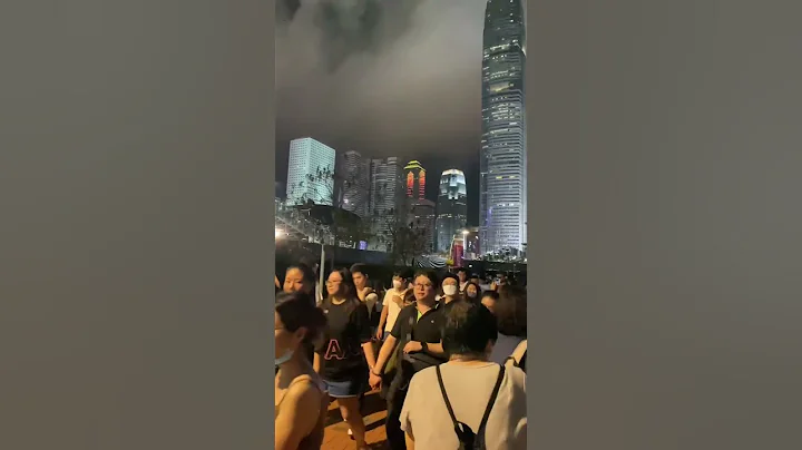 Jay Chou in Hong Kong - DayDayNews