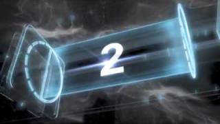 20100417 NBA Top5