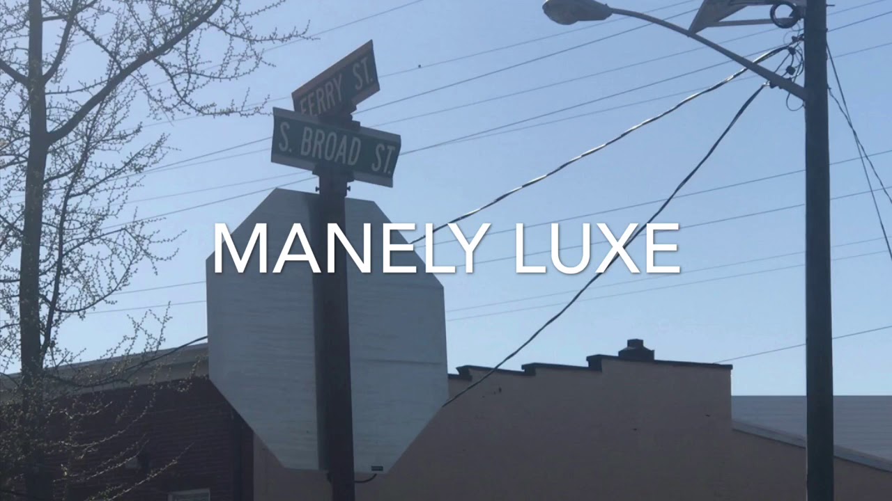 My 4 Favorite Trenton Businesses YouTube