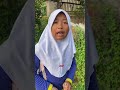 Buhaji kurma melempari rumah nenek nenek #reelsshot