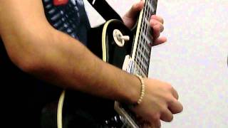 CIMG4542.AVI