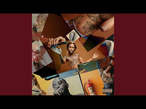 YouTube에서 Lofty 보기 YouTube에서 Lofty 보기