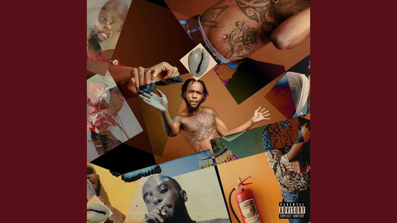 Watch Lofty on YouTube Watch Lofty on YouTube