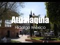 Video de Atitalaquia