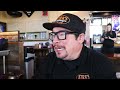 InFocus News | Tuesday, January 28th, 2025