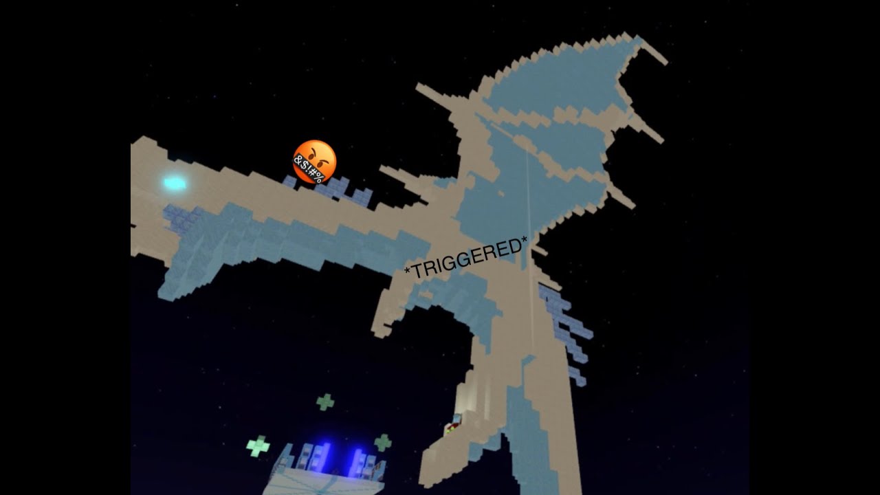 This video will trigger you🤬 YouTube