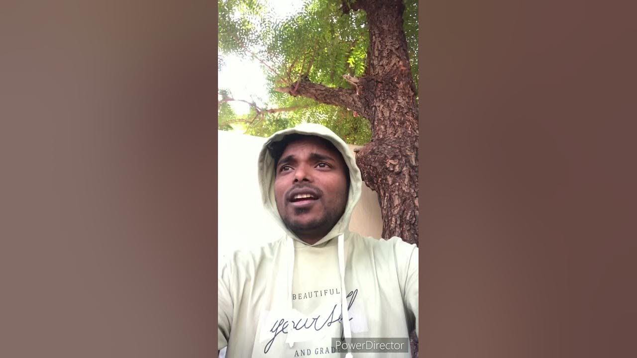 Boomer Meaning Boomer Explained Boomer Uncle Vikraman Bigg Boss boomer-meaning-boomer-explained-boomer-uncle-vikraman-bigg-boss
