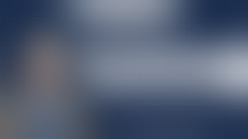 Mathematical Economics | Economics | NTA UGC NET 2020 | Tanya Bhatia | Unacademy Live