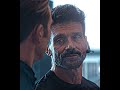 Captain America Aura Farmer 🔥 | Avengers: Endgame Edit | MONTAGEM PEGADORA (Slowed) #edit #shorts