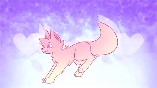 (Typh Reupload) Shelter meme | (thank you for 2k subs)
