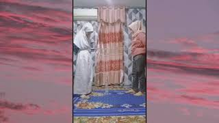 MPLS SMAN 1 Tenggarong 2021