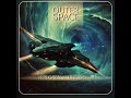 Outer Space - Folge 1. #hörprobe Im #Stream und als #Download #Space #hörspiel #scifi #flauschig