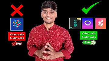 HelloTalk Vs Best Free English Speaking Apps