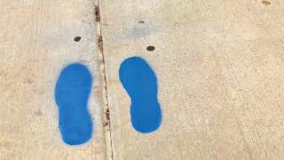 Lapeer Schools Safety And Security Upgrades For 2018-19 School Year