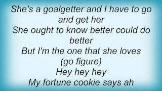 Watch Lloyd Cole Millionaire video