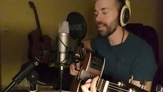 Moola Mantra (Bossa Nova)