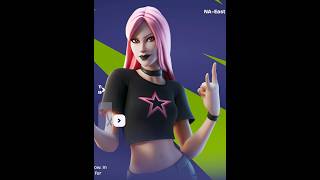 week 5 of playing on triple edit binds