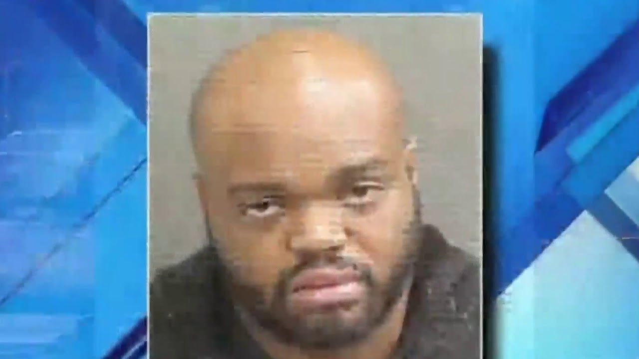Orange County man accused of killing wife expected in court - YouTube