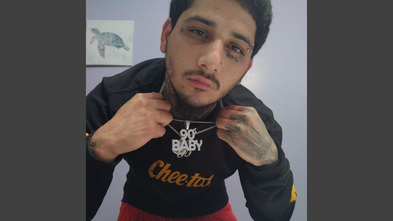 Rose Are Red !!! YouTube