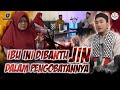 IBU INI DIBANTU JIN DALAM PENGOBATANNYA | PART 1