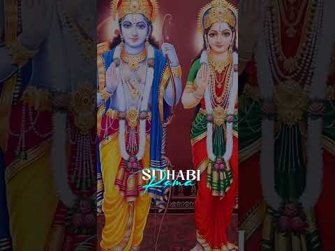 Happy Sri Rama Navami 2024 Wishes | SriRama Navami | Sri Rama Navami Whatsapp Status#whatsappstatus