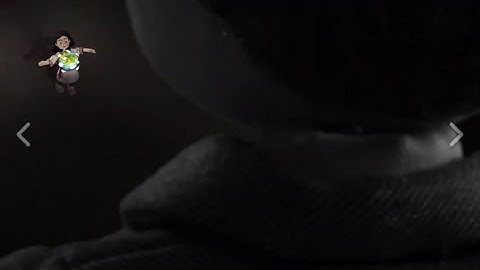 Highlights: Feminist Climate Action by One and All