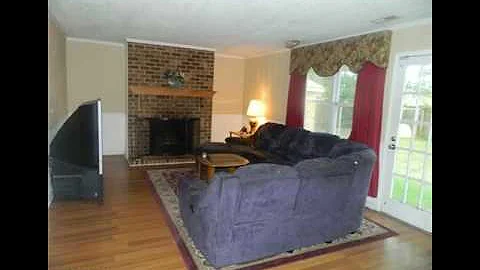 Take A Look At This Excellent 4 Bedroom Home Located At 1500