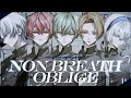 MV ノンブレス オブリージュ ピノキオピー Cover Xeno Recode 新人歌い手グループ MV ノンブレス オブリージュ ピノキオピー Cover Xeno Recode 新人歌い手グループ