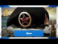 ЧЕРНЫЕ БЕРЕТЫ - Дым