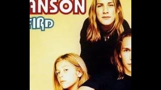 Hanson - Weird