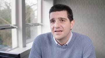 Hiring Manager Interview