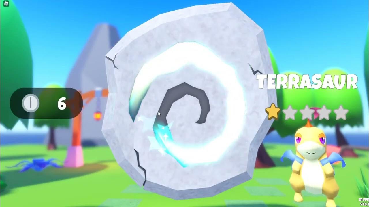 [HOVERBOARD] Pet Zoo Tycoon Roblox Return Unlock Habitats Capture Pets